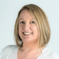 Gaynor Snell