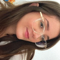 Kethely oliveira