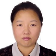 门丽娜
