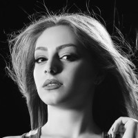 Mahdis Mohammadpour