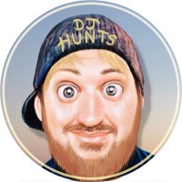 Dj Hunts