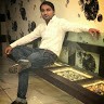 Ankur Jain