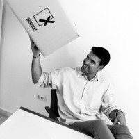 Alejandro Ruiz Prado