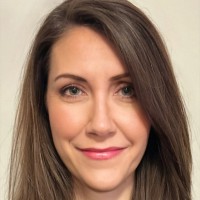 Sharon Timure