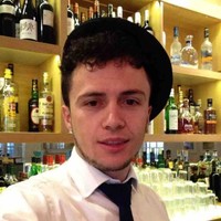 Cristiano Puggioni