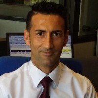 Jose Moreno Cabello