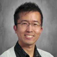 Andrew Roselo