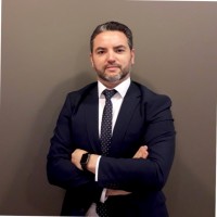 Patricio Contreras Vallés