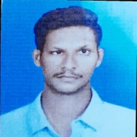 Ankit Rai