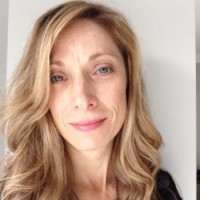 Wendy Matthews