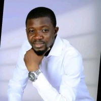 Dele Olabode
