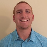 Eric Rogers