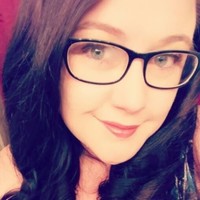 Jennifer Edens