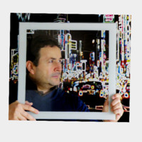 Daniel Ceron