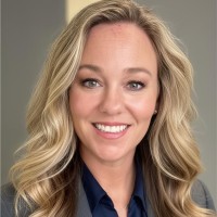 Adrienne Potter