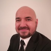 Maksim Savelyev
