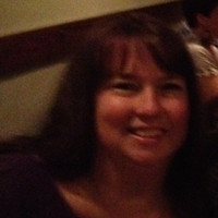 Dee Shirley