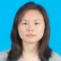 Liz Wang