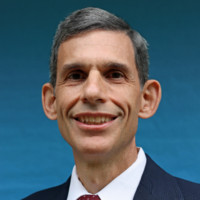 Jim Riccio
