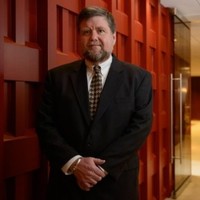 Thomas Shellenberger