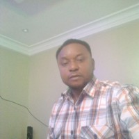 Akintola Mayowa