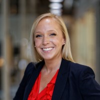 Caitlyn Monaghan