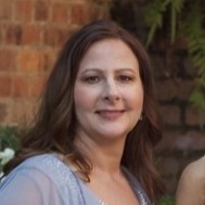 Julia Prevatt
