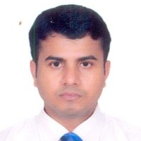 Susanta Sekhar Ghadai