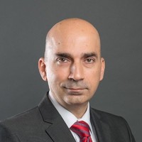 Tony Abi-Khalil