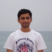 Rahul Reddy