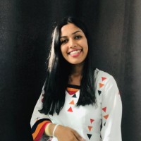 Nipuni Pabasara