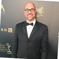Todd Kemmer