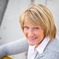Jan Mcconnell