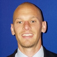 Pj Selinski