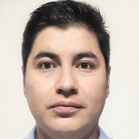 Samuel Correa