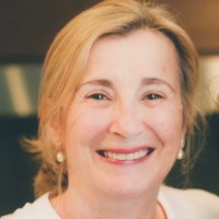 Linda Savage
