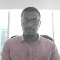 Akeeb Shaik