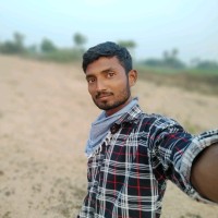 Swamy Padige