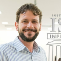 Daniel Pellegrinotti