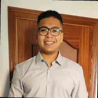 Luis David Maneiro