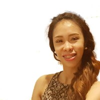 Czarina Alpuerto