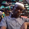 Kirya Usama