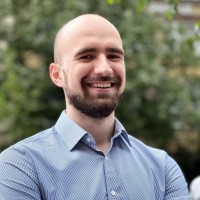 Dávid Varga