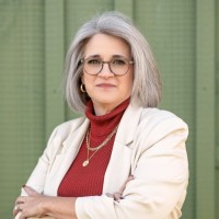Shelley Vines Stephens
