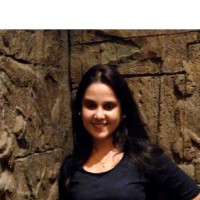 Manali Shah