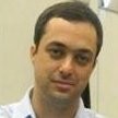 Marcel Cleante