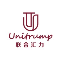 王德宏
