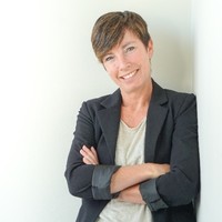 Ingrid Koene