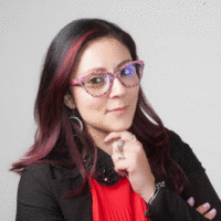 Viviana Cianciulli