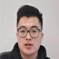 Ken Li